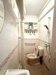 Blk 108 Commonwealth Crescent (Queenstown), HDB 3 Rooms #528484741